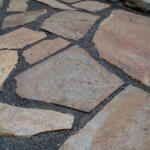gold-qtz-1-1_2_---2_-step-stones_sized