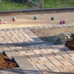 Cobble-Slimline-Jamestown-Blend-Steps