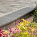 Monaco-Coping-Charcoal-Patio