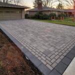 Park+Plaza-Cambridge-Blend