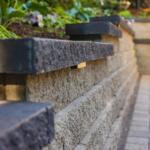 Versa-Cap-Charcoal-Pewter-Wall