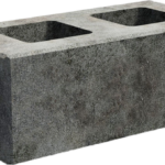 AB Metro 16 Patio Block Specs