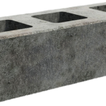 AB Metro 24 Patio Block Specs